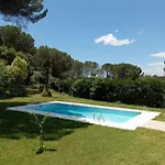 Сasa de vacaciones La Casona De Trassierra Córdoba
