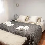 Сasa de vacaciones La Casona De Trassierra