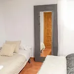 Сasa de vacaciones La Casona De Trassierra Córdoba