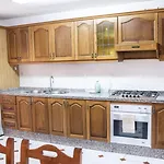La Casona De Trassierra