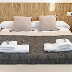 Сasa de vacaciones La Casona De Trassierra *