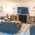 La Casona De Trassierra Córdoba