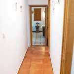 Сasa de vacaciones La Casona De Trassierra Córdoba