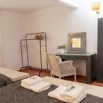 La Casona De Trassierra Сasa de vacaciones
