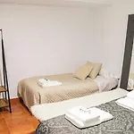 La Casona De Trassierra Сasa de vacaciones *