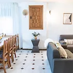 La Casona De Trassierra Córdoba