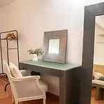 La Casona De Trassierra Córdoba