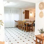 La Casona De Trassierra * Córdoba