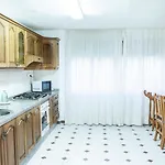 La Casona De Trassierra Сasa de vacaciones *