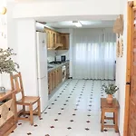 Сasa de vacaciones La Casona De Trassierra Córdoba