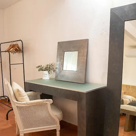 La Casona De Trassierra Córdoba