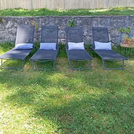 La Casona De Trassierra * Кордова